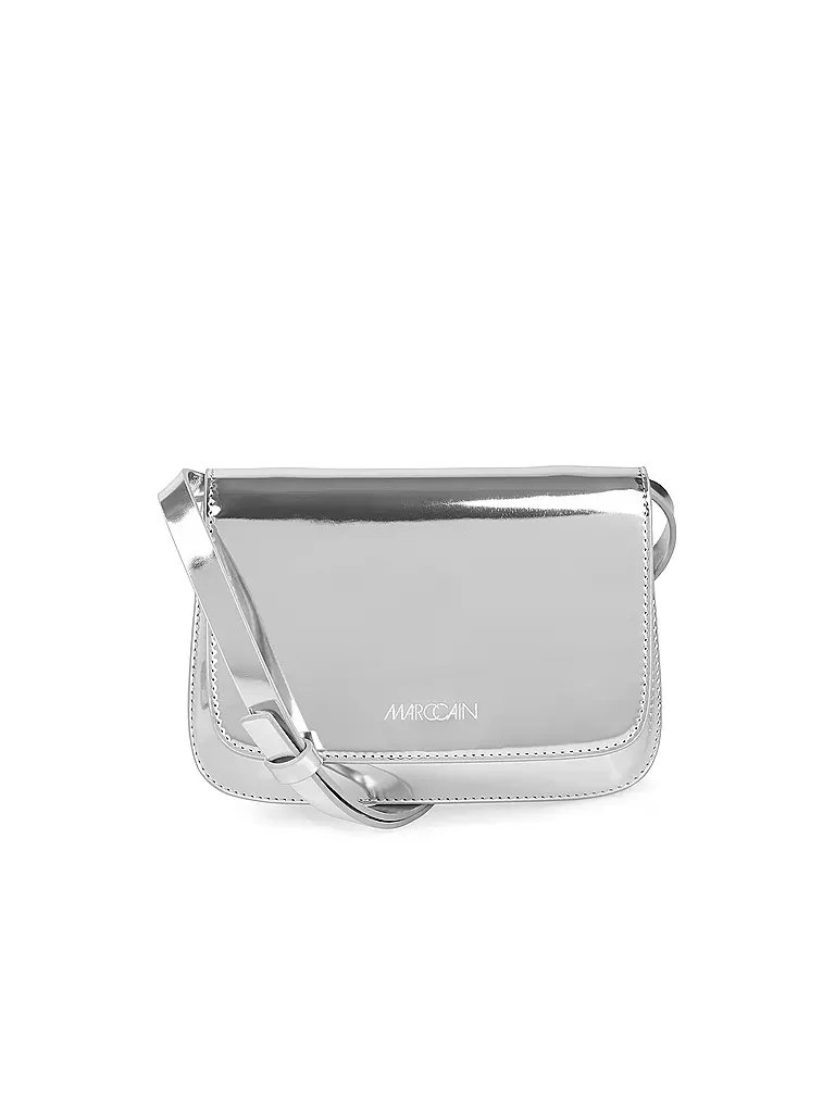 Marc cain bag online